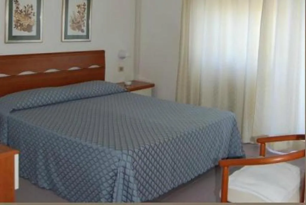 Albergo Belvedere Porto Santo Stefano  Hotel