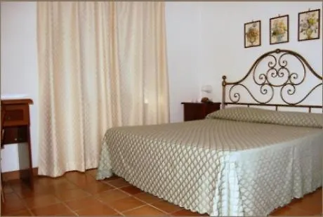*** Hotel Albergo Belvedere Porto Santo Stefano  Italia