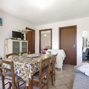 https://coe-serra.in-sardinia.net