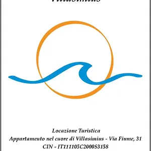 https://appartamento-nel-cuore-di-villasimius.in-sardinia.net