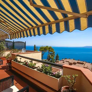 Appartamento Bacio Del Sole, Porto Santo Stefano (Grosseto)