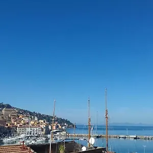Appartamento La Chicca, Porto Santo Stefano (Grosseto)