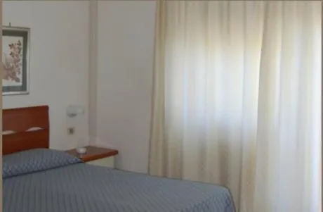 Hotel Albergo Belvedere Porto Santo Stefano