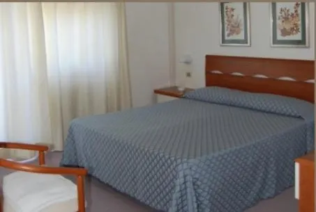 Albergo Belvedere Porto Santo Stefano  Porto Santo Stefano (Grosseto)
